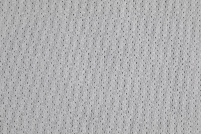 Covercraft 87-93 Ford Mustang Convertible Custom 5-Layer Softback All Climate Car Cover - Gray C10704AC C10704AC Photo - Close Up