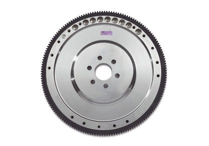 Ford Performance Parts Ford Racing Manual Transmission Flywheel Steel M-6375-C302B Photo - Unmounted