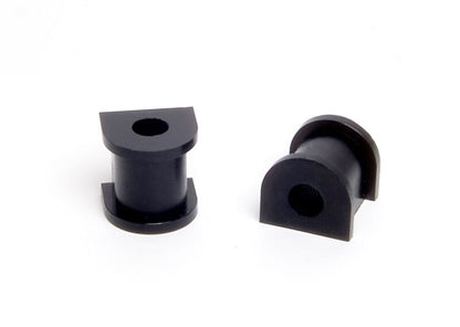 Whiteline 96-02 Toyota Land Cruiser 95 Series 17mm Rear Sway Bar Mount Bushing W23487 W23487 Photo - Primary
