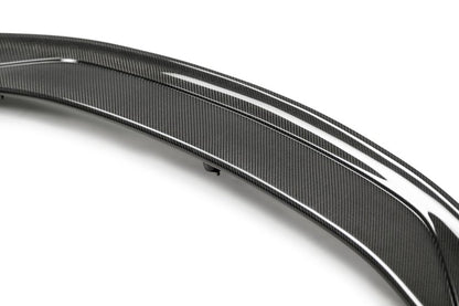 Anderson Composites 2016+ Chevrolet Camaro ZL1 Style Carbon Fiber Rear Spoiler AC-RS16CHCAM-SA AC-RS16CHCAM-SA User 3
