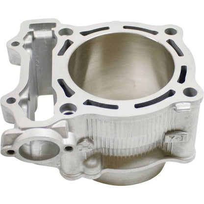 Cylinder Works 01-13 Yamaha WR 250 F 250cc Big Bore Cylinder 80mm 21002-1 21002-1 Photo - Primary