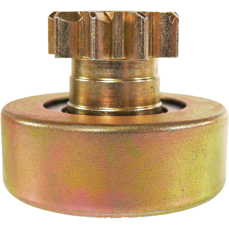 Arrowhead Yamaha 9T CW Drive 220-52091 220-52091 Photo - Primary