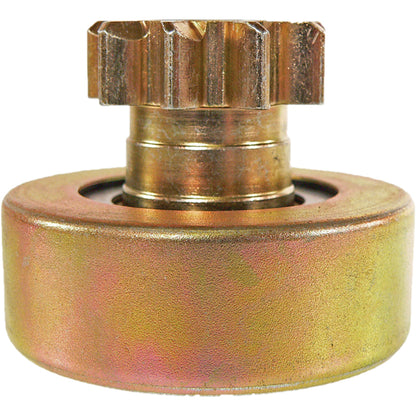 Arrowhead Yamaha 9T CW Drive 220-52091 220-52091 Photo - Primary