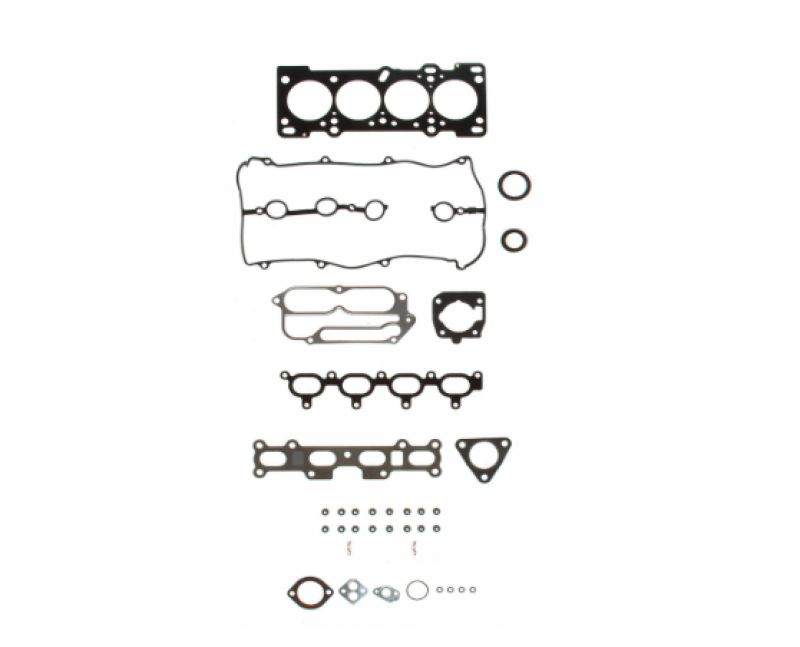 Fel-Pro FEL Cylinder Head Gaskets Engine Components Head Gaskets main image