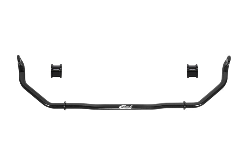 Eibach 25mm Front Anti-Roll Kit for 90-94 Porsche 911 Carrera 2/964 E40-72-003-01-10 Photo - Primary