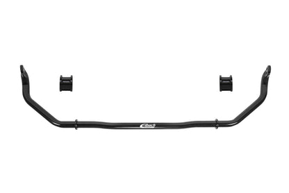 Eibach 25mm Front Anti-Roll Kit for 90-94 Porsche 911 Carrera 2/964 E40-72-003-01-10 Photo - Primary