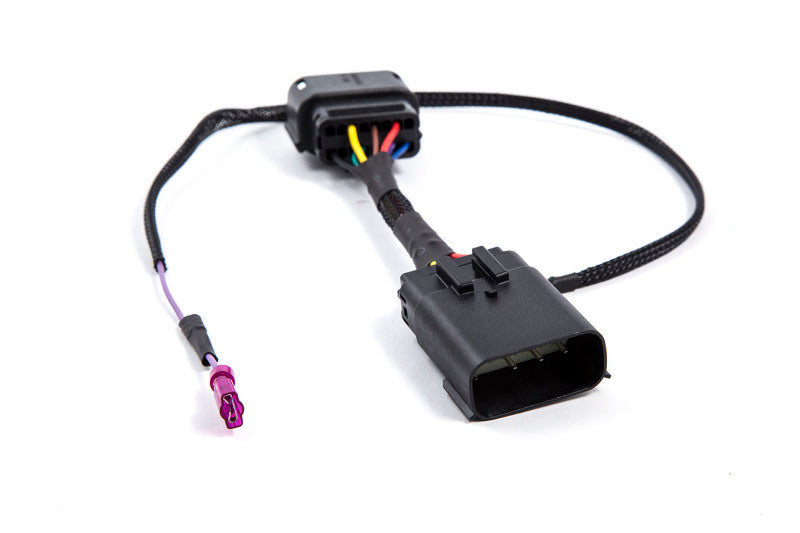 Diode Dynamics 15-21 Ford Mustang Sequential DRL Harness LED Turn Signal (Pair) DD4051 DD4051 User 1