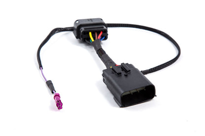 Diode Dynamics 15-21 Ford Mustang Sequential DRL Harness LED Turn Signal (Pair) DD4051 DD4051 User 1