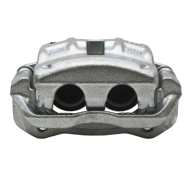 DFC DFC Premium Calipers Brakes, Rotors & Pads Brake Calipers - OE main image