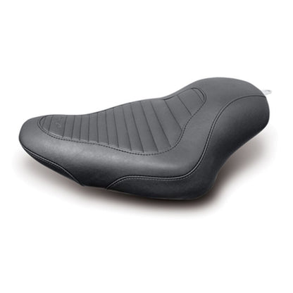 Mustang Motorcycle Solo Seat Tuck N Roll 76954 76954 User 1