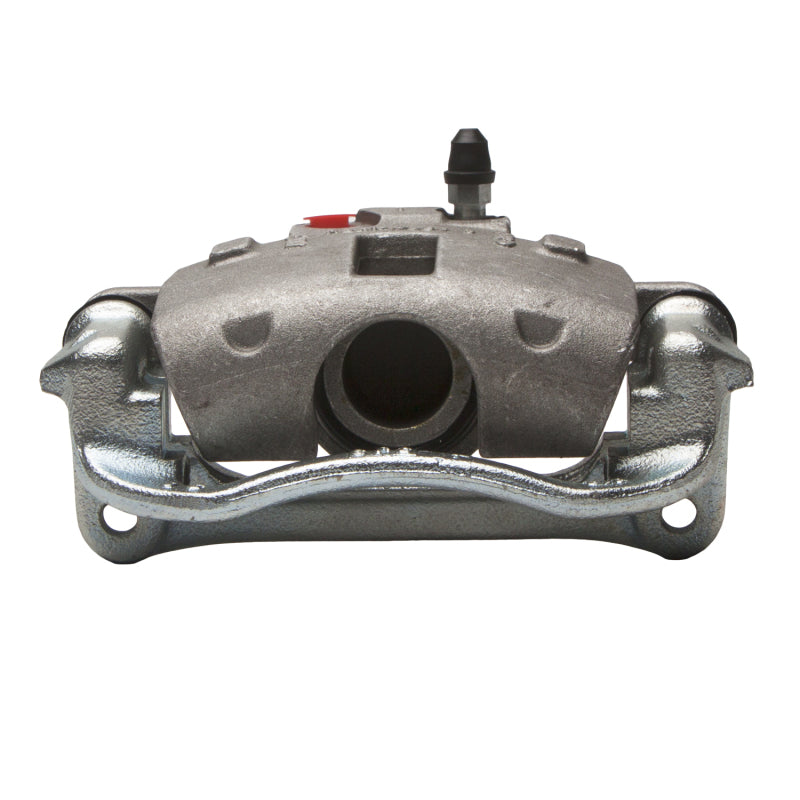 DFC DFC Premium Calipers Brakes, Rotors & Pads Brake Calipers - OE main image