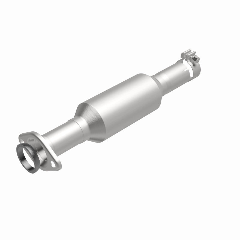 Magnaflow 10-12 Ford Escape 3.0L Direct Fit Converter 5592518 5592518 360 Degree Image Set