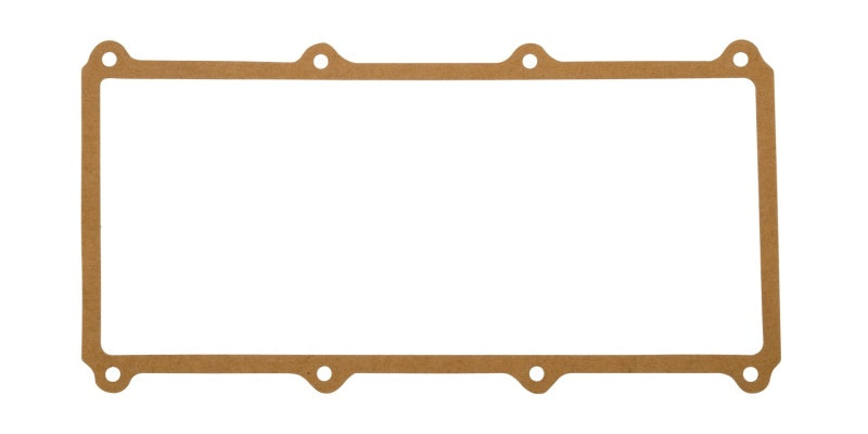 Edelbrock Intake Manifold replacement top Gasket for 7070  (1EA) 6988 Photo - Primary
