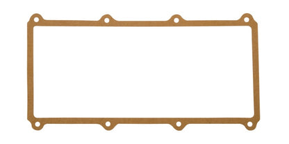Edelbrock Intake Manifold replacement top Gasket for 7070  (1EA) 6988 Photo - Primary
