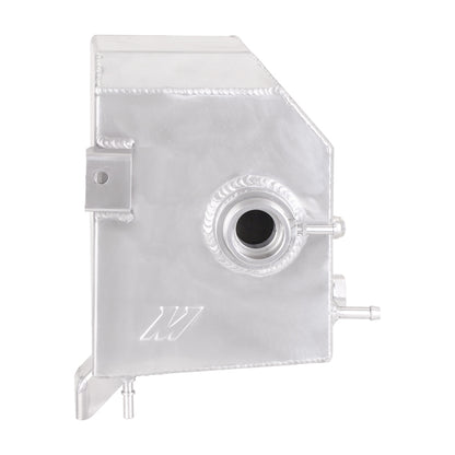 Mishimoto 2019+ Ford Ranger Expansion Tank - Polished MMRT-RGR-19P MMRT-RGR-19P User 1