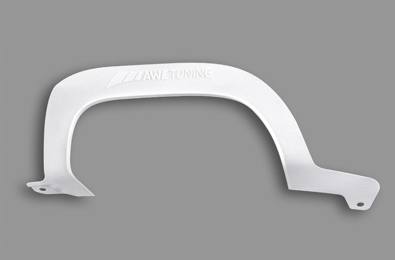 AWE Tuning BMW F3X 328i/428i Non-M Sport Quad Tip Marking Template 6510-11016 6510-11016 Photo - Primary