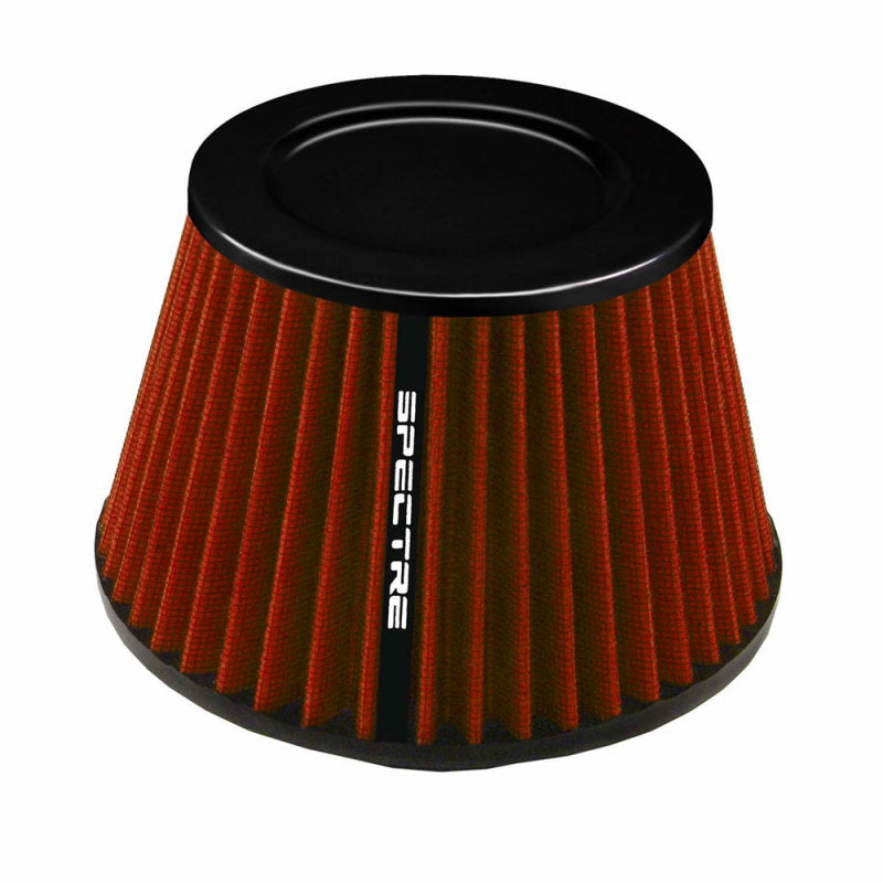 Spectre SPE Air Filters - Universal Air Filters Air Filters - Universal Fit main image