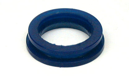 Superpro Triumph 2500 Steering Clm Seal SPF0274K SPF0274K Photo - Primary