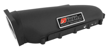 Skunk2 Ultra Race K Series Side Feed Plenum Kit - 3.5L Vol 90mm Inlet 5.0 Ford T / Body Bolt Pattern 907-05-0075 907-05-0075 User 1
