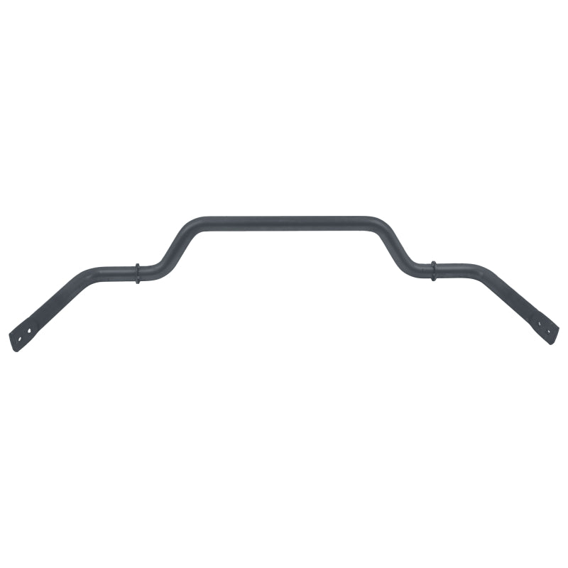 Belltech Front Anti-Swaybar 2019+ Ram 1500 Non-Classic 2/4WD (for OEM Ride Height) 5463 5463 User 1