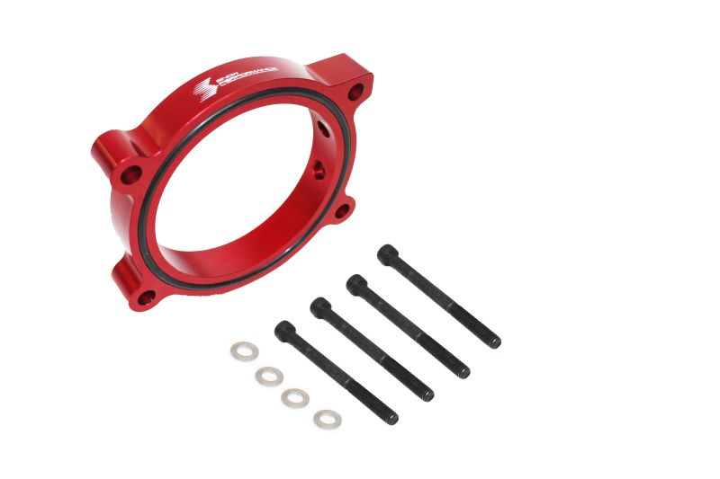 Snow Performance 16-17 Camaro Stg 2 Boost Cooler F/I Water Injection Kit (SS Braided Line & 4AN) SNO-2161-BRD SNO-2161-BRD Photo - Primary