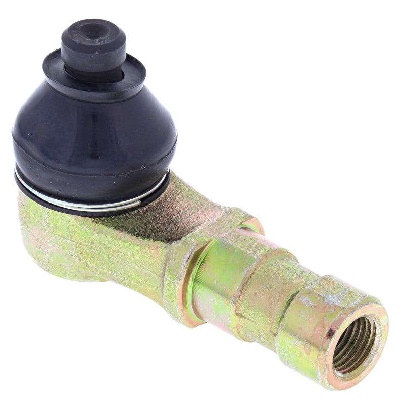 All Balls Racing 87-93 Suzuki LT-230E Ball Joint Kit Lower 42-1022 42-1022 Photo - Primary