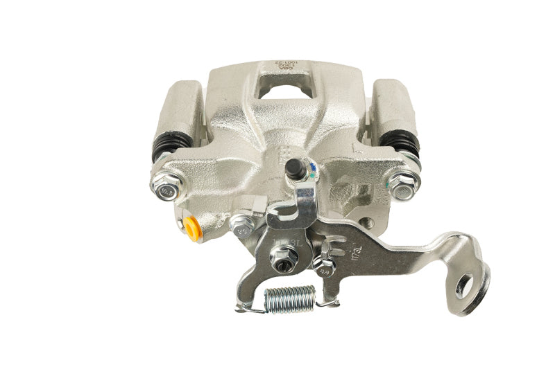 DBA DBA Street Series Calipers Brakes, Rotors & Pads Brake Calipers - OE main image