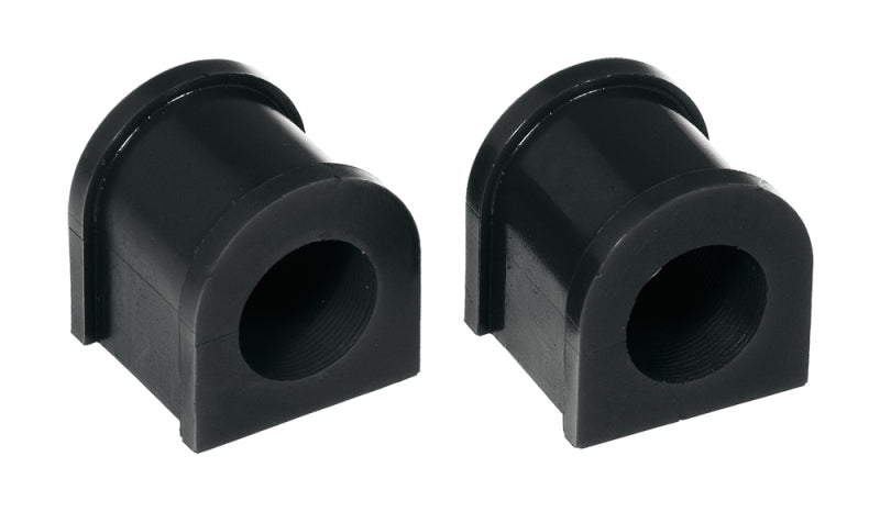 Prothane Suspension Stabilizer Bar Bushing 6-1157-BL Photo - Primary