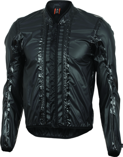 First Gear Reflex Mesh Jkt Blk Wsm 526209 526209 User 1
