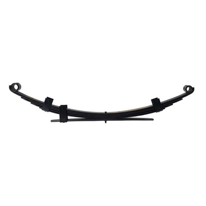 Old Man Emu ARB / OME Leaf Spring D2 Navara NP300 MED Rear EL092R EL092R Photo - Primary