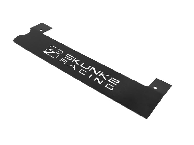 Skunk2 Racing Skunk2 06-11 Honda Black Spark Plug Cover 632-05-1005 632-05-1005 Photo - Unmounted