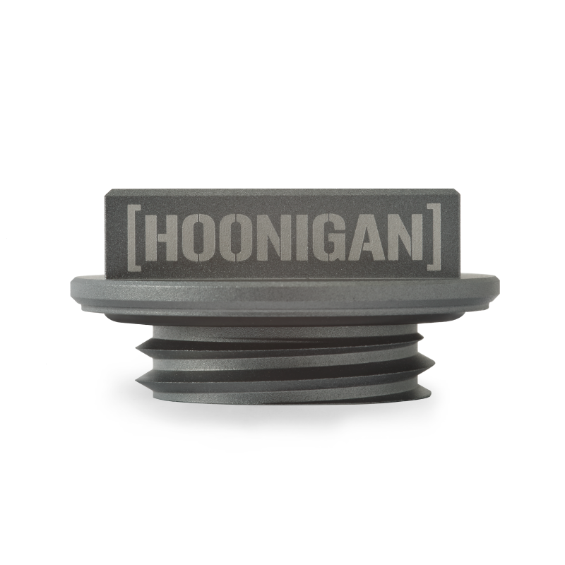 Mishimoto Subaru Oil Filler Cap, Hoonigan MMOFC-SUB-HOONSL User 1