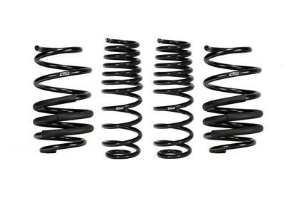 Eibach Pro Kit for 2022+ Hyundai Kona N E10-42-059-01-22 E10-42-059-01-22 Photo - Primary