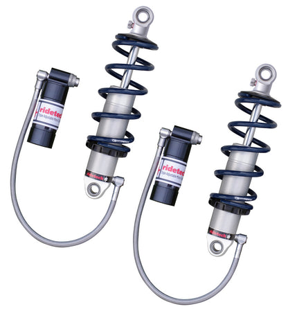 Ridetech 73-87 Chevy C10 Front TQ Series CoilOvers for use with StrongArms 11363511 11363511 Photo - Primary