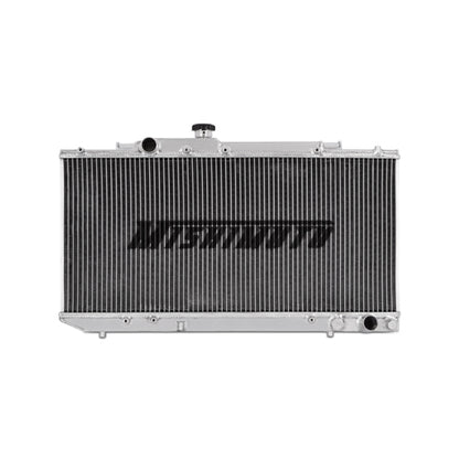 Mishimoto Toyota Celica GT4 Performance Aluminum Radiator MMRAD-CEL-89 Photo - Primary