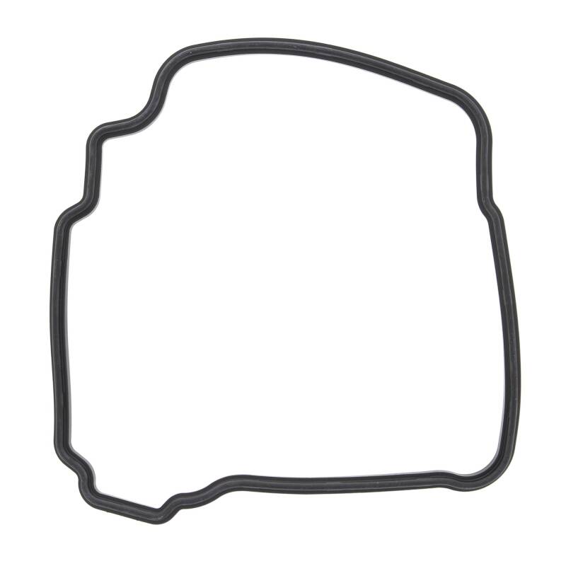 Vertex Pistons Vertex Gaskets 07-23 Honda CRF150R Valve Cover Gasket 817867 817867 Photo - Primary