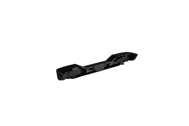 ARB Rear Bar 1588Kg Tj/Yj Suits Armour 5650310 5650310 Photo - Unmounted