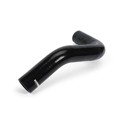 Mishimoto Silicone Lower Radiator Hose Chevrolet Chevelle (283/327) 1965 1967 MMHOSE-GM-2L Photo - Primary