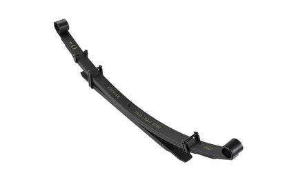 Old Man Emu ARB / OME Leaf Spring Vw Amarok R CS064R CS064R Photo - Close Up