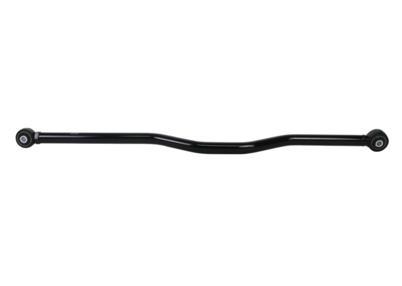 Superpro 07-17 Jeep Wrangler JK / 2018 Jeep Wrangler JK Panhard Rod TRC1192 TRC1192 Photo - out of package