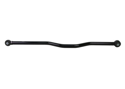 Superpro 07-17 Jeep Wrangler JK / 2018 Jeep Wrangler JK Panhard Rod TRC1192 TRC1192 Photo - out of package