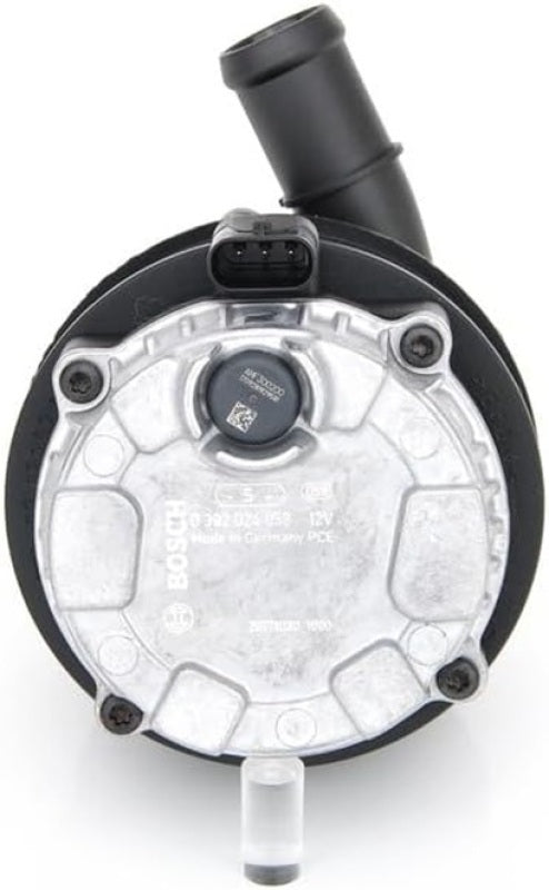Bosch BOS Water Pumps Cooling Water Pumps main image