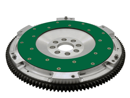 Fidanza Lightened Flywheel Toyota MR2 90-95 130331 Photo - Primary