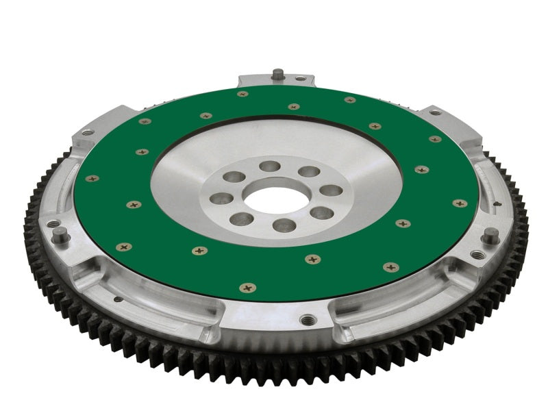 Fidanza Lightened Flywheel Toyota MR2 90-95 130331 Photo - Primary