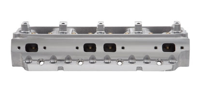Edelbrock Cyl Head Perf RPM BB Chrysler Nhra Legal Bare 60917 60917 Photo - Unmounted
