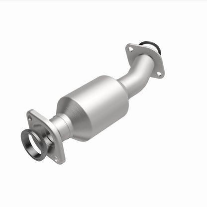 Magnaflow 17-20 Toyota Sienna V6 3.5L OEM Grade Direct-Fit Catalytic Converter 280095 280095 360 Degree Image Set