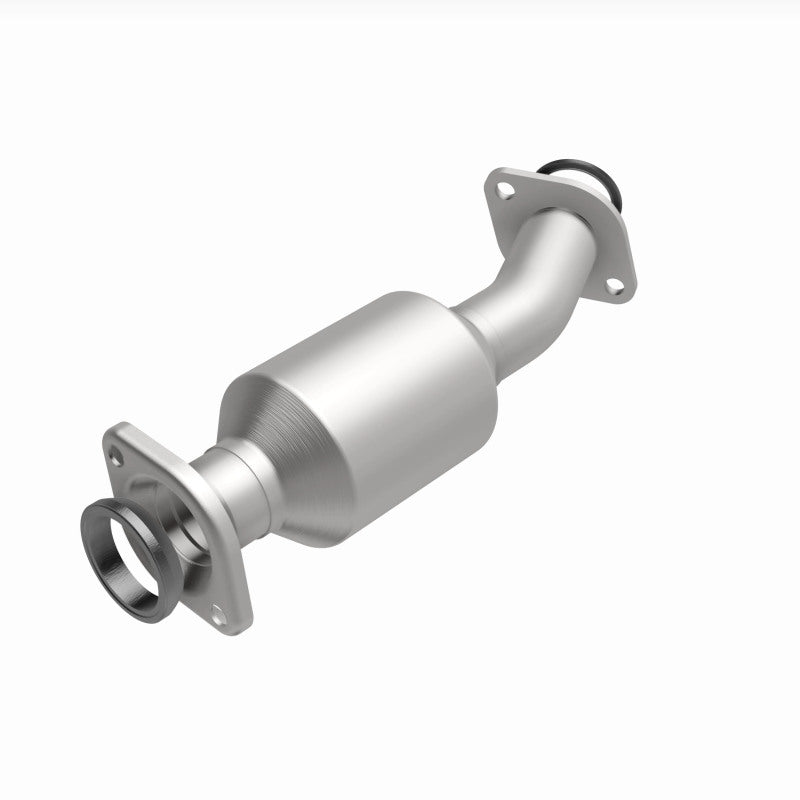 Magnaflow 17-20 Toyota Sienna V6 3.5L OEM Grade Direct-Fit Catalytic Converter 280095 280095 360 Degree Image Set