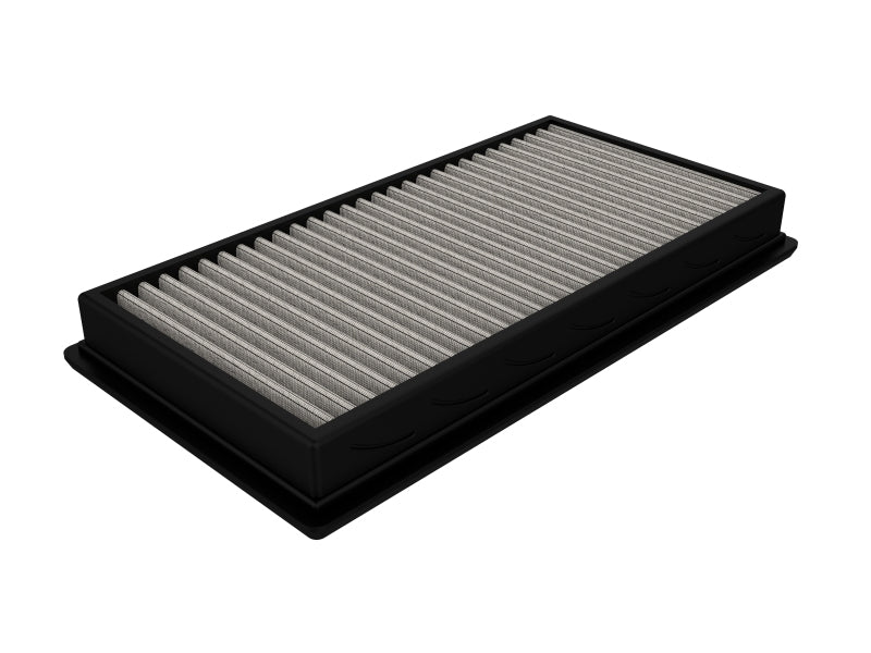 aFe OE High Performance Replacement Air Filter Ford Freestar All 2004-2007 31-10083 Photo - Unmounted