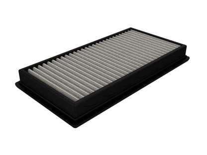 aFe OE High Performance Replacement Air Filter Ford Freestar All 2004-2007 31-10083 Photo - Unmounted