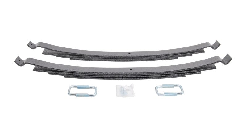 Hellwig LP/35 Heavy Duty Leaf Kit 3510 Photo - Primary